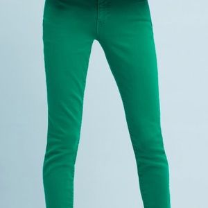 Empyre Skinny Jeans